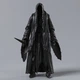 Фигурка коллекционная Властелин Колец Назгул The Lord of The Rings: Назгул Select Diamond, 18см - изображение 8
