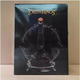 Фігурка колекційна Володар кілець, башта Ока Саурона Lord of the Rings Eye of Sauron 19 см - зображення 2