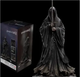 Фигурка коллекционная Назгул Nazgul Властелин Колец The Lord of the Rings 20 см - изображение 2
