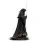 Фигурка коллекционная Назгул Nazgul Властелин Колец The Lord of the Rings 20 см - изображение 3
