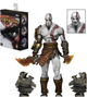 Фигурка Кратоса из игры God of War Kratos, 20см - зображення 1