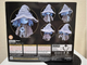 Колекційна аніме фігурка Ranni the Witch Nendoroid 2353 10 см Elden Ring — статуетка Ранні Відьма (Елден Рінг) - зображення 8