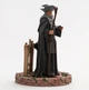 Фигурка коллекционная Властелин Колец Гэндальф серый 21см LORD OF THE RINGS Gandalf - изображение 3