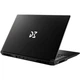 Dream Machines 17.3” QHD 165Hz, 300n/i7-14700HX/16 GB/SSD 1TB/RTX5060/GLAN/DOS (RG5060-17UA31) - изображение 4