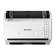 Сканер Epson WorkForce DS-770II (B11B262401) EPSON B11B262401 1074194 - изображение 1
