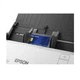 Сканер Epson WorkForce DS-770II (B11B262401) EPSON B11B262401 1074194 - изображение 3
