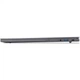 Ноутбук Acer Aspire 16 AI A16-I71M (NX.JY4EU.003) Acer NX.JY4EU.003 1074326 - изображение 9