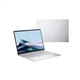 Ноутбук ASUS Zenbook 14 OLED UX3405CA-ST1260 (90NB14W2-M01V70) ASUS 90NB14W2-M01V70 1073061 - изображение 2