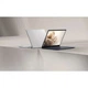 Ноутбук ASUS Zenbook 14 OLED UX3405CA-ST1260 (90NB14W2-M01V70) ASUS 90NB14W2-M01V70 1073061 - изображение 9