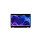 Ноутбук Dell Latitude 3340 (N099L334013GE_UBU) Dell N099L334013GE_UBU 1073621 - зображення 2