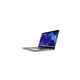 Ноутбук Dell Latitude 3340 (N099L334013GE_UBU) Dell N099L334013GE_UBU 1073621 - зображення 4