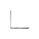 Ноутбук Dell Latitude 3340 (N099L334013GE_UBU) Dell N099L334013GE_UBU 1073621 - зображення 7