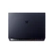 Ноутбук Acer Predator Helios 18 AI PH18-I71 (NH.U3HEU.003) Acer NH.U3HEU.003 1073066 - зображення 7