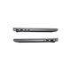 Ноутбук HP 200 G2a (DV0B7ET) HP DV0B7ET 1073606 - зображення 4