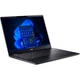 Ноутбук Acer TravelMate TMP614-54 (NX.BJLEU.003) Acer NX.BJLEU.003 1073092 - изображение 2