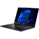 Ноутбук Acer TravelMate TMP614-54 (NX.BJLEU.003) Acer NX.BJLEU.003 1073092 - изображение 3