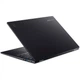 Ноутбук Acer TravelMate TMP614-54 (NX.BJLEU.003) Acer NX.BJLEU.003 1073092 - изображение 5