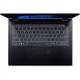 Ноутбук Acer TravelMate TMP614-54 (NX.BJLEU.003) Acer NX.BJLEU.003 1073092 - изображение 7