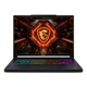 Ноутбук MSI Cross 16HX E14WFK-053XUA (9S7-265343-053) MSI 9S7-265343-053 1073653 - изображение 1