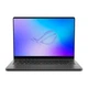 Ноутбук ASUS ROG Zephyrus G14 GU405AR-SY079W (90NR0P94-M003Y0) ASUS 90NR0P94-M003Y0 1073609 - зображення 1