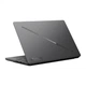 Ноутбук ASUS ROG Zephyrus G14 GU405AR-SY079W (90NR0P94-M003Y0) ASUS 90NR0P94-M003Y0 1073609 - зображення 2