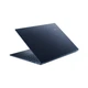 Ноутбук Acer Swift Go 16 SFG16-A71 (NX.JX9EU.007) Acer NX.JX9EU.007 1073089 - изображение 5