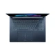 Ноутбук Acer Swift Go 16 SFG16-A71 (NX.JX9EU.007) Acer NX.JX9EU.007 1073089 - изображение 10