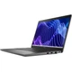 Ноутбук Dell Latitude 3440 (N031L344014GE_W11P) Dell N031L344014GE_W11P 1073624 - изображение 3