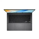 Ноутбук ASUS Vivobook S14 S3407VA-LY101 (90NB1682-M008N0) ASUS 90NB1682-M008N0 1073058 - изображение 4