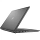 Ноутбук Dell Latitude 3440 (N031L344014GE_W11P) Dell N031L344014GE_W11P 1073624 - изображение 7