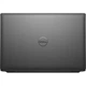 Ноутбук Dell Latitude 3440 (N031L344014GE_W11P) Dell N031L344014GE_W11P 1073624 - изображение 8