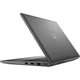 Ноутбук Dell Latitude 3440 (N031L344014GE_W11P) Dell N031L344014GE_W11P 1073624 - изображение 9