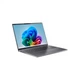 Ноутбук Acer Aspire 16 AI A16-I71M (NX.JY4EU.005) Acer NX.JY4EU.005 1073062 - зображення 1