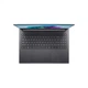 Ноутбук Acer Aspire 16 AI A16-I71M (NX.JY4EU.005) Acer NX.JY4EU.005 1073062 - зображення 3