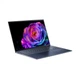 Ноутбук Acer Swift Edge 16 AI SFE16-I51 (NX.JVNEU.003) Acer NX.JVNEU.003 1073087 - изображение 3