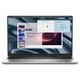Ноутбук Dell Pro 15 Essential (PV15250RPLU099GE_UBU) Dell PV15250RPLU099GE_UBU 1073627 - изображение 1