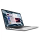 Ноутбук Dell Pro 15 Essential (PV15250RPLU099GE_UBU) Dell PV15250RPLU099GE_UBU 1073627 - изображение 2