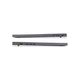 Ноутбук Acer Aspire 16 AI A16-I71M (NX.JY4EU.005) Acer NX.JY4EU.005 1073062 - зображення 8
