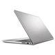 Ноутбук Dell Pro 15 Essential (PV15250RPLU099GE_UBU) Dell PV15250RPLU099GE_UBU 1073627 - изображение 4