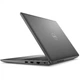 Ноутбук Dell Latitude 3440 (N053L344014GE_UBU) Dell N053L344014GE_UBU 1073623 - зображення 5