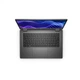 Ноутбук Dell Latitude 3440 (N053L344014GE_UBU) Dell N053L344014GE_UBU 1073623 - зображення 9