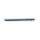 Ноутбук Acer Swift Edge 16 AI SFE16-I51 (NX.JVNEU.003) Acer NX.JVNEU.003 1073087 - изображение 11