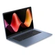 Ноутбук HP OmniBook 3 AI 17-dg0008ua (DV5G9EA) HP DV5G9EA 1073603 - зображення 2