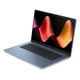 Ноутбук HP OmniBook 3 AI 17-dg0008ua (DV5G9EA) HP DV5G9EA 1073603 - зображення 3