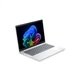 Ноутбук HP EliteBook 8 G2i (DG0Q2EA) HP DG0Q2EA 1073382 - изображение 2