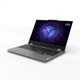 Ноутбук Lenovo LOQ 15IRX9 (83DV01KPRA) Lenovo 83DV01KPRA 1085769 - изображение 3