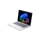 Ноутбук HP EliteBook 8 G2i (DG0Q2EA) HP DG0Q2EA 1073382 - изображение 3