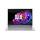 Ноутбук Acer Swift Edge 14 AI SFE14-I51 (NX.JVQEU.003) Acer NX.JVQEU.003 1073084 - изображение 1