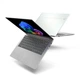 Ноутбук Acer Swift Edge 14 AI SFE14-I51 (NX.JVQEU.003) Acer NX.JVQEU.003 1073084 - изображение 4