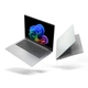 Ноутбук Acer Swift Edge 14 AI SFE14-I51 (NX.JVQEU.003) Acer NX.JVQEU.003 1073084 - изображение 7